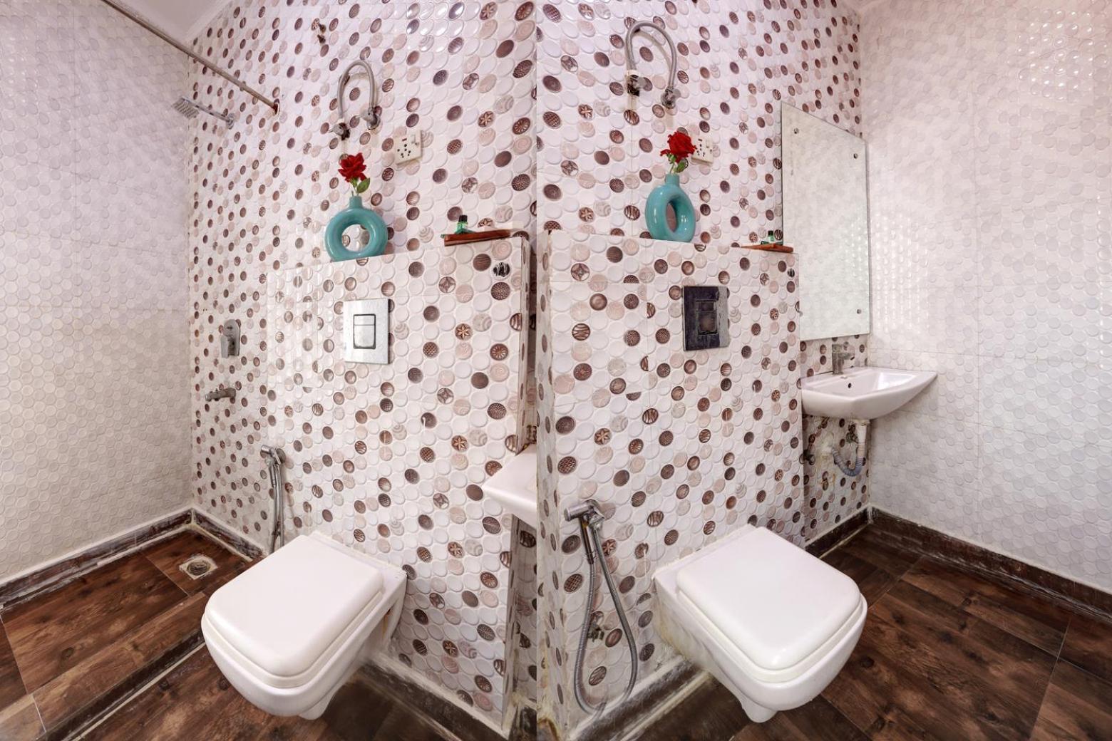 Hotel Delhi Darbar Экстерьер фото